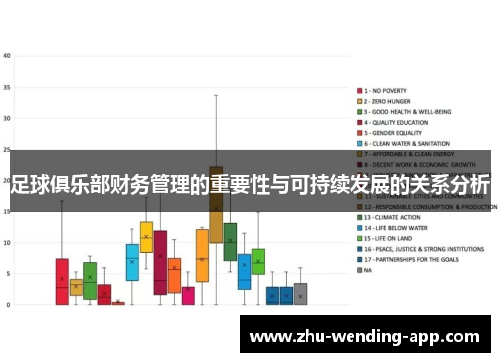 足球俱乐部财务管理的重要性与可持续发展的关系分析