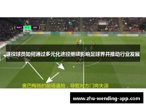 退役球员如何通过多元化途径继续影响足球界并推动行业发展