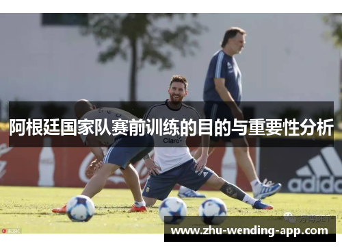 阿根廷国家队赛前训练的目的与重要性分析